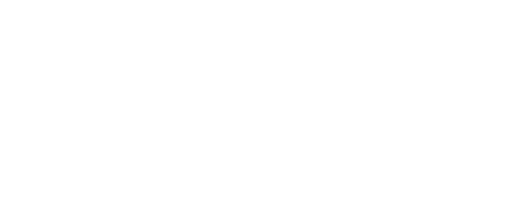 BBC Creative Logo White 01