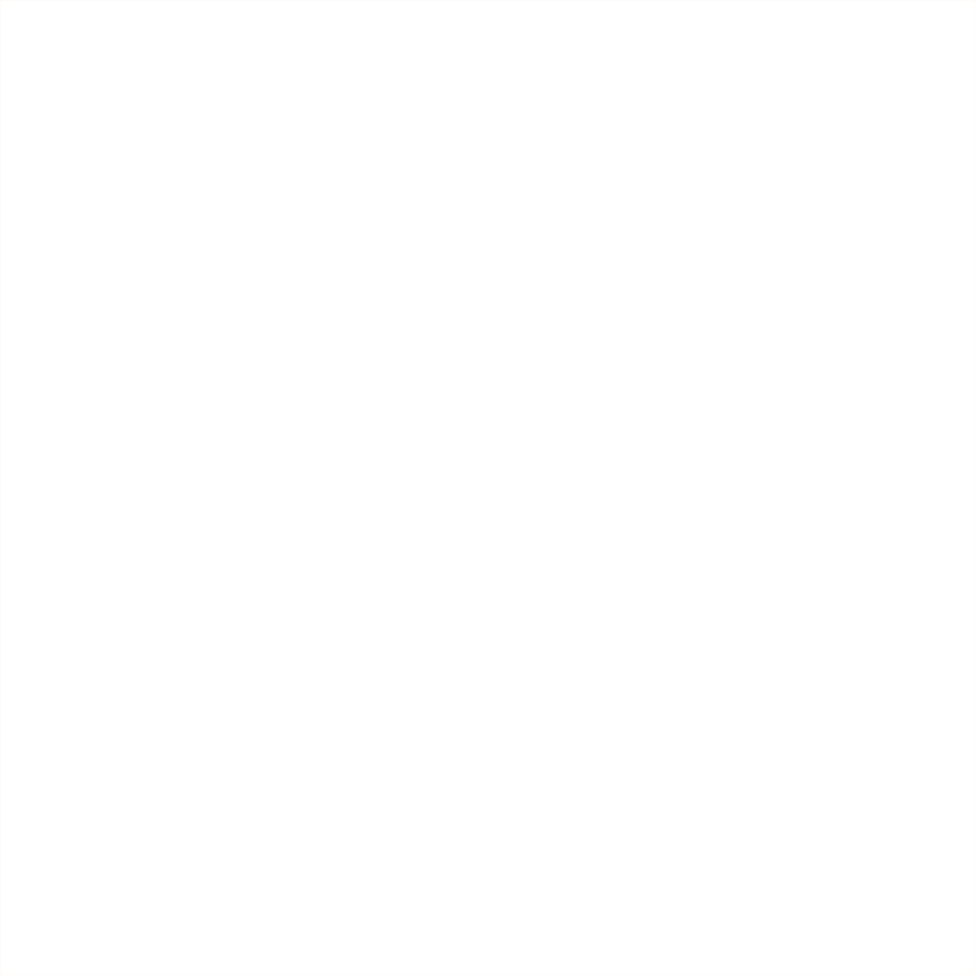 ladbible logo