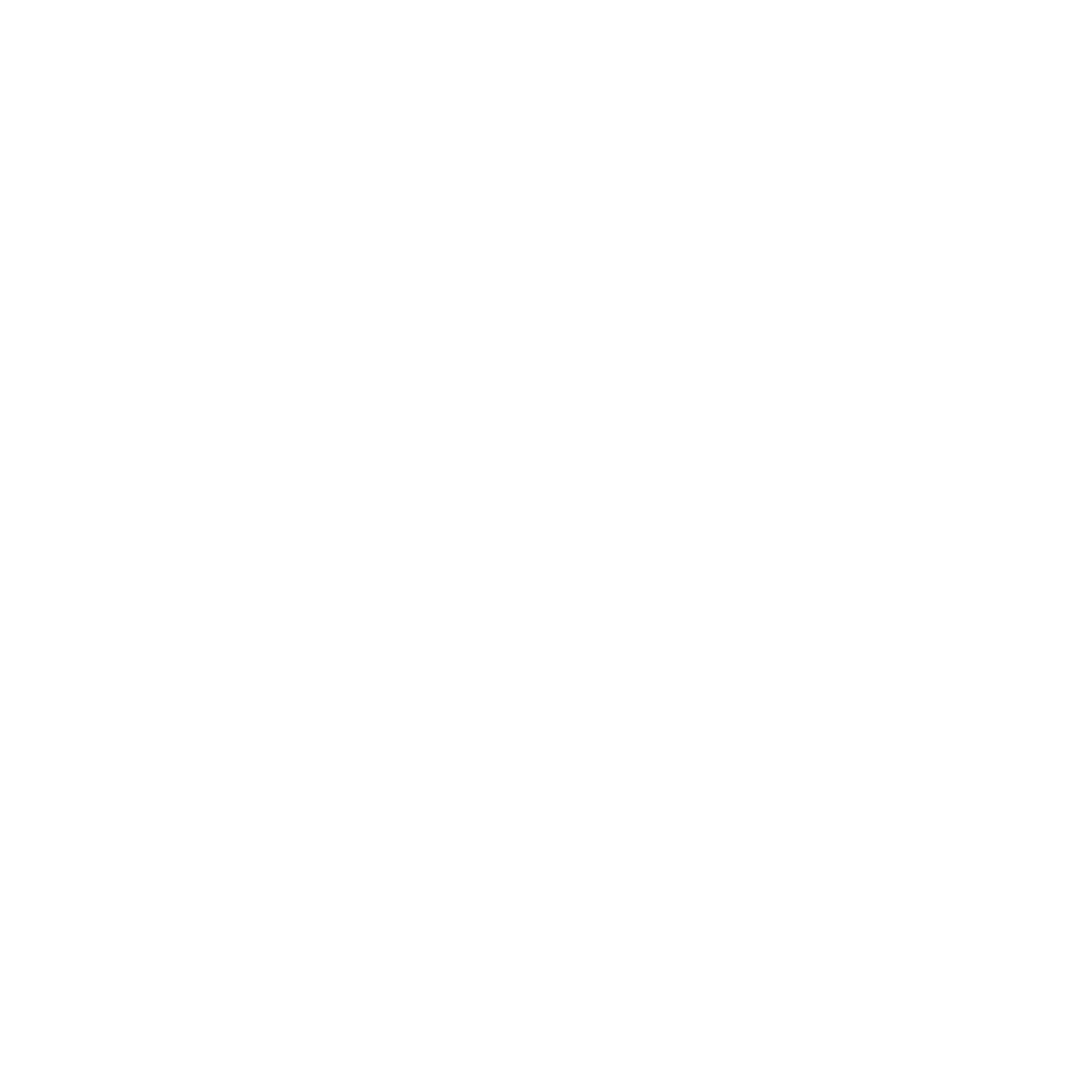 UKTV Play 2022 White 01