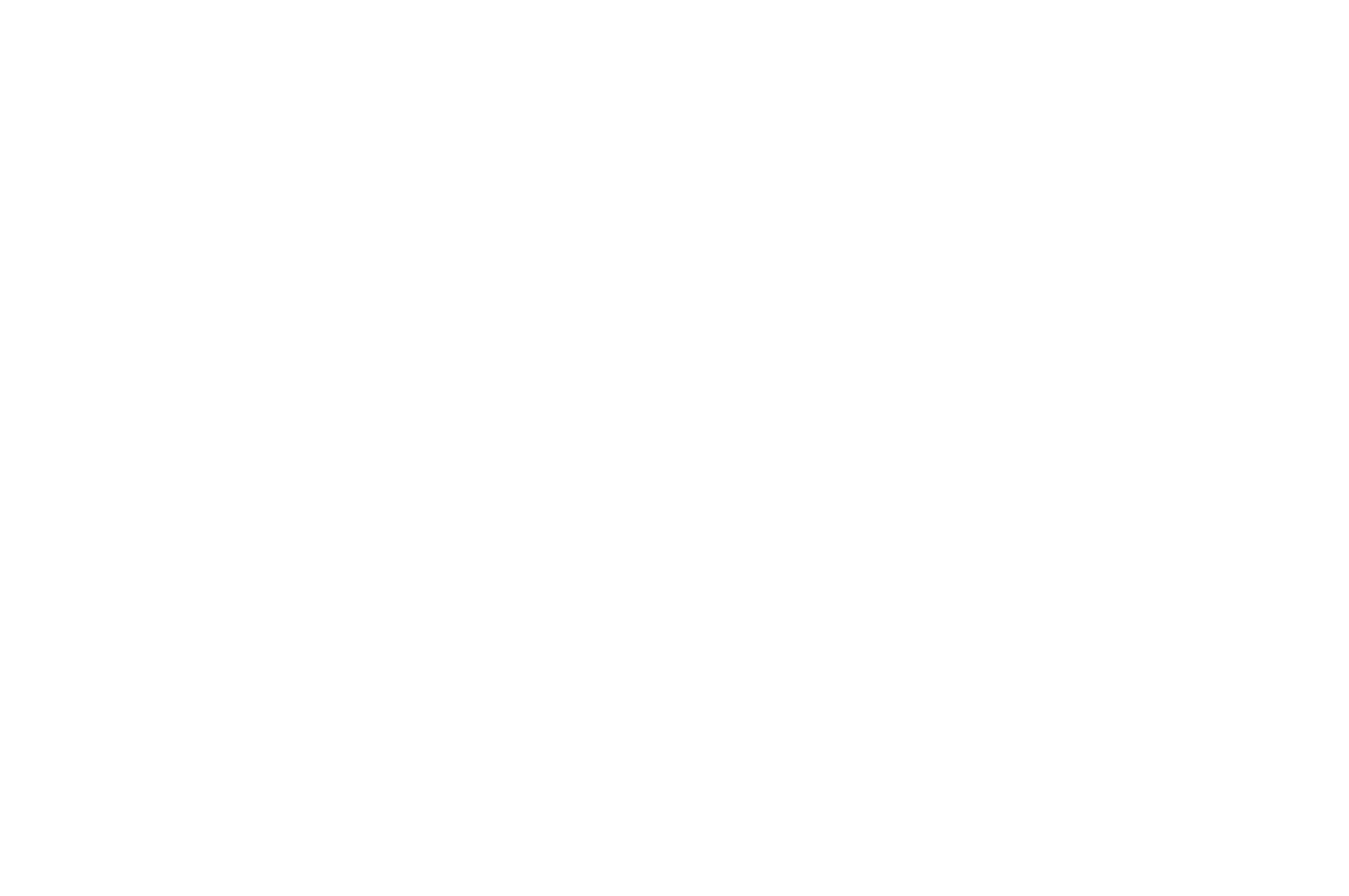 OFFICIAL SELECTION   Bridgslaughter Horror Film Festival   Bridgwater Magazine   2019 Black