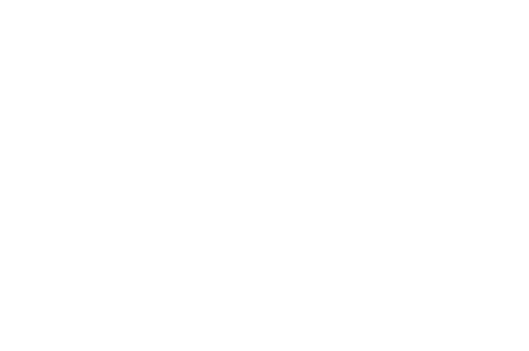 OFFICIAL SELECTION   Sin City Horror Fest   2019 White