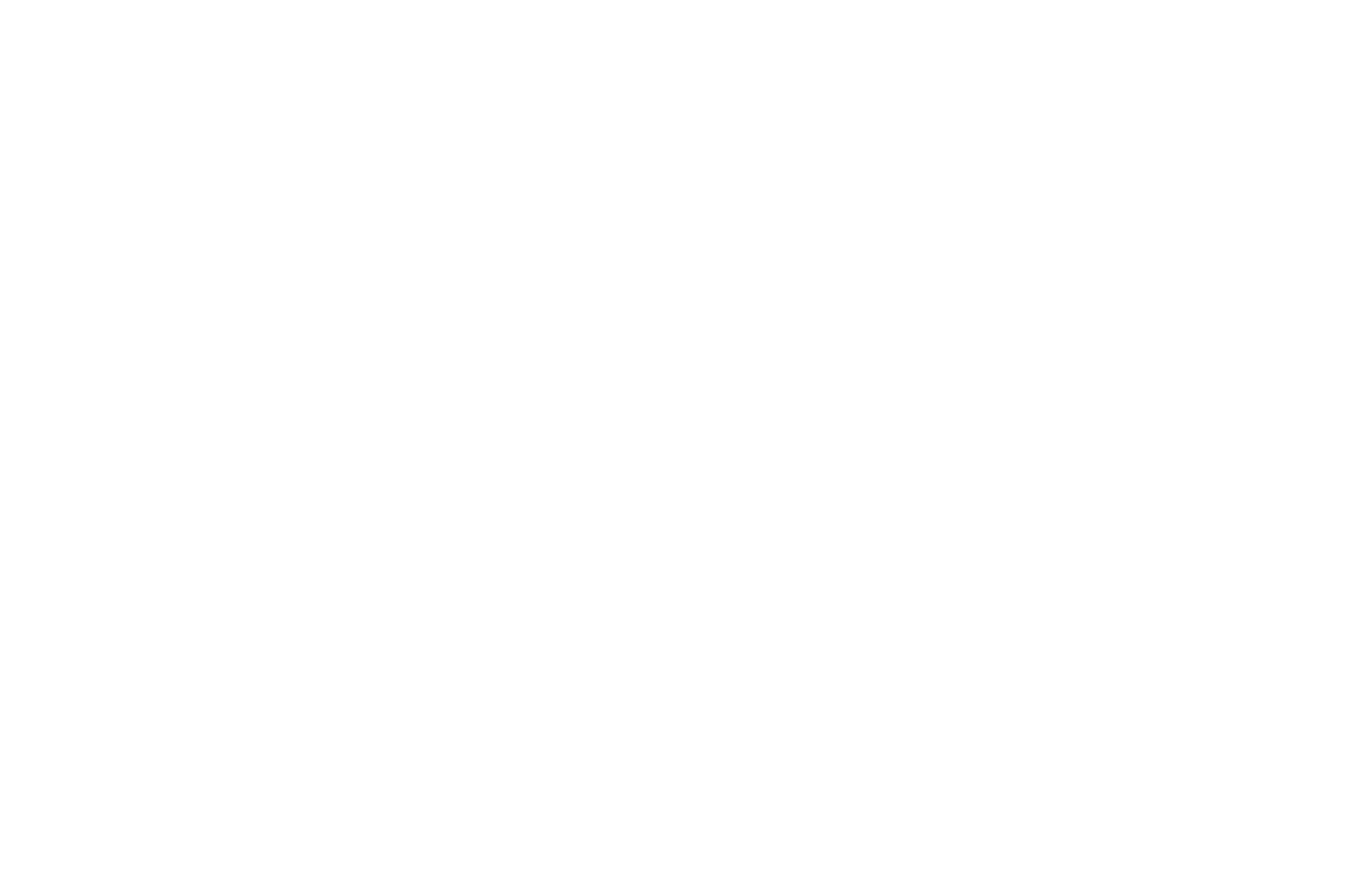 OFFICIALSELECTION GrindhouseIVZoetrope Aug2019