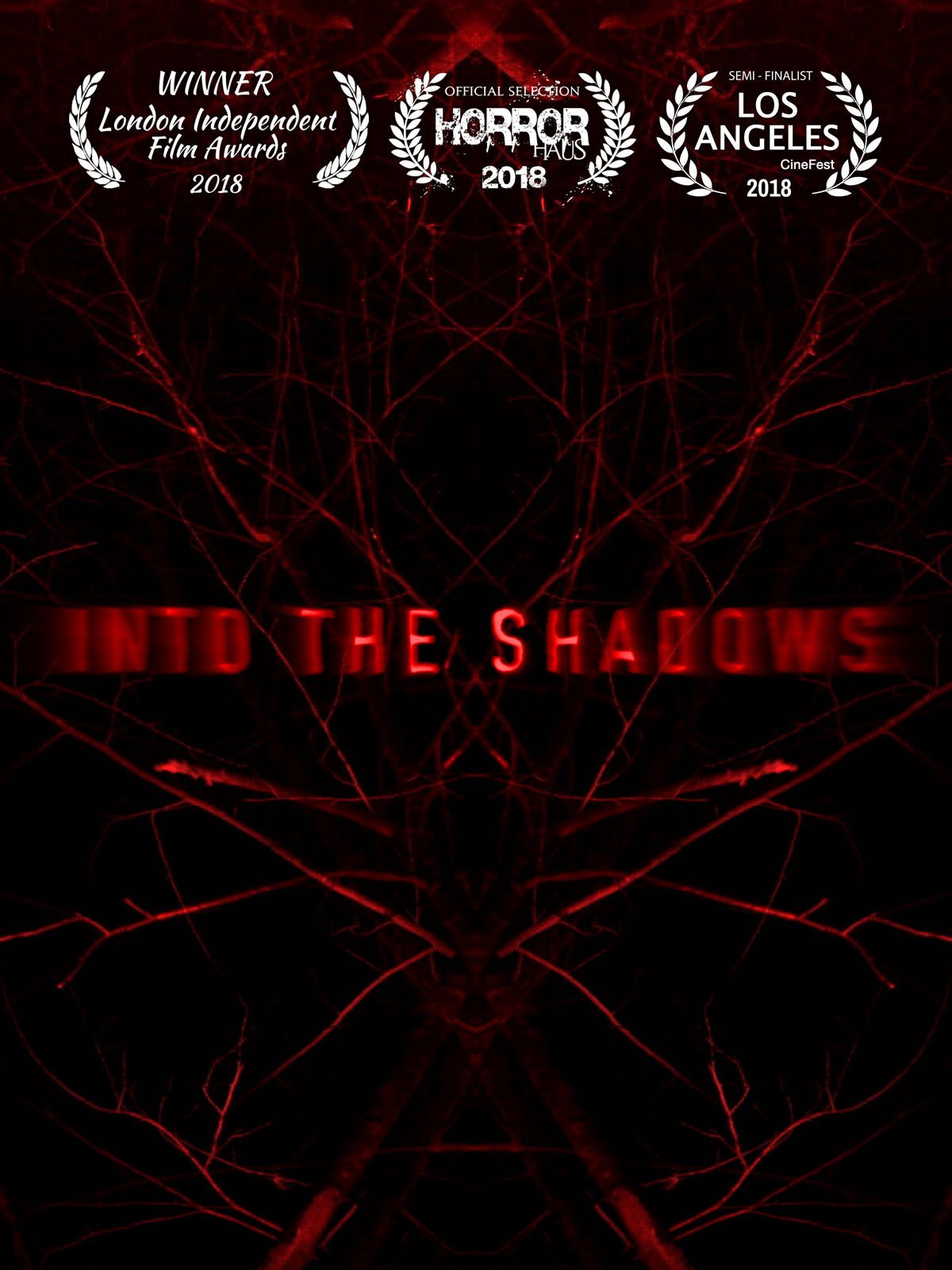 tn into the shadows 02